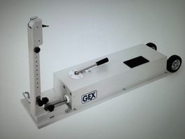 GEX Arthrose-Therapie Gerät ,Gelenke