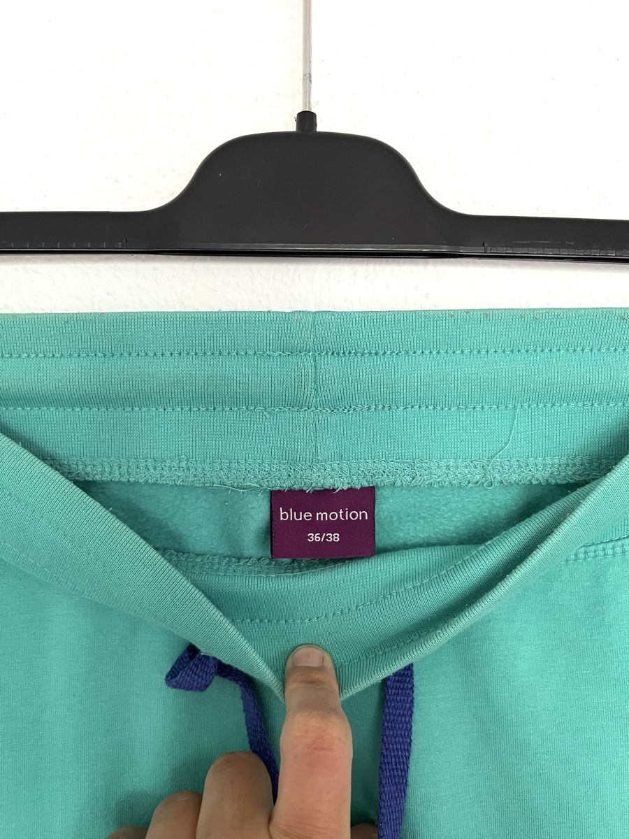 Lotti di vestiti: DAMEN HOMEWEAR HOSE & PULLOVER GR 38/40 – Nuovo (secondo la descrizione) da Basel venduto da JJ.Elena 3