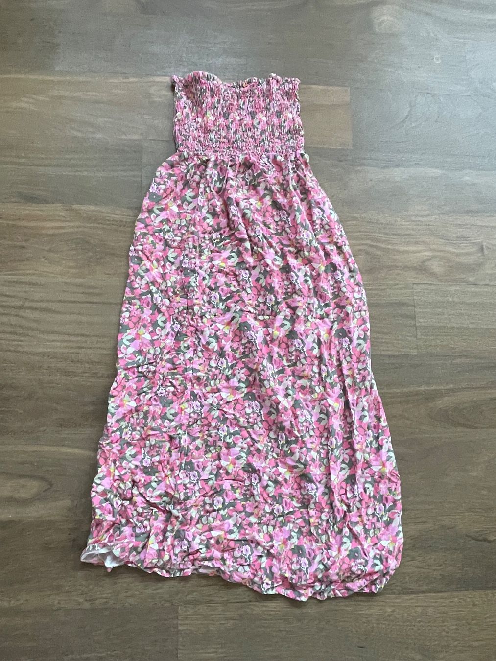 Vestiti: Beachkleid sehr bequem - neu – Usato da Altendorf venduto da Best_friend
