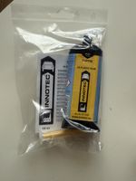 INNOTEC TOPFIX 2K 