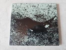 Jaye Jayle  -  No Trail And Other Unholy Paths / Fabrikneu