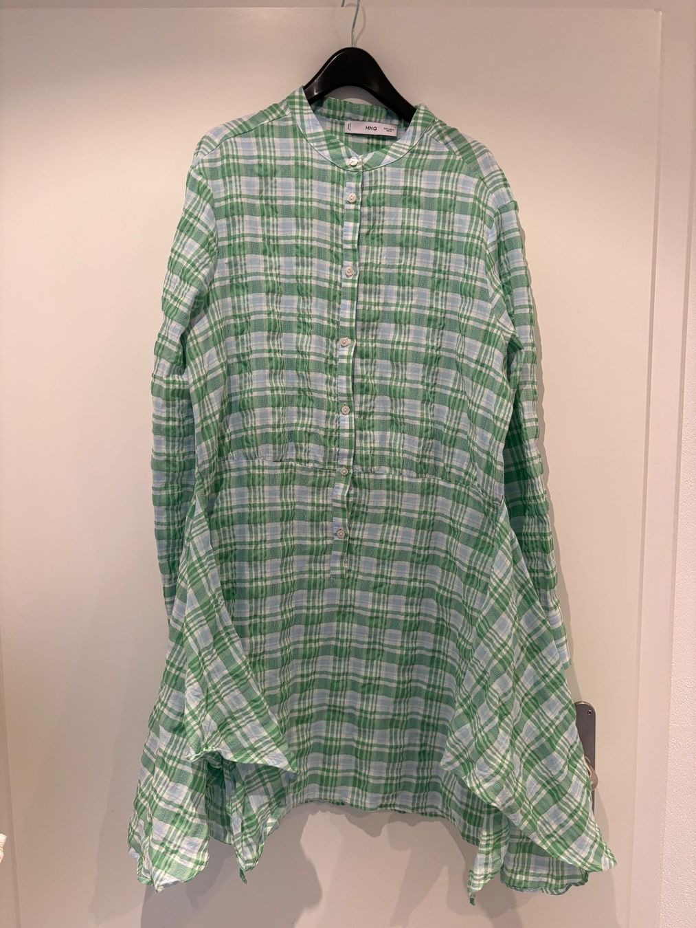 Mango Vestiti: MANGO Dress - size L – Usato da Muzzano venduto da Sidney_3 1