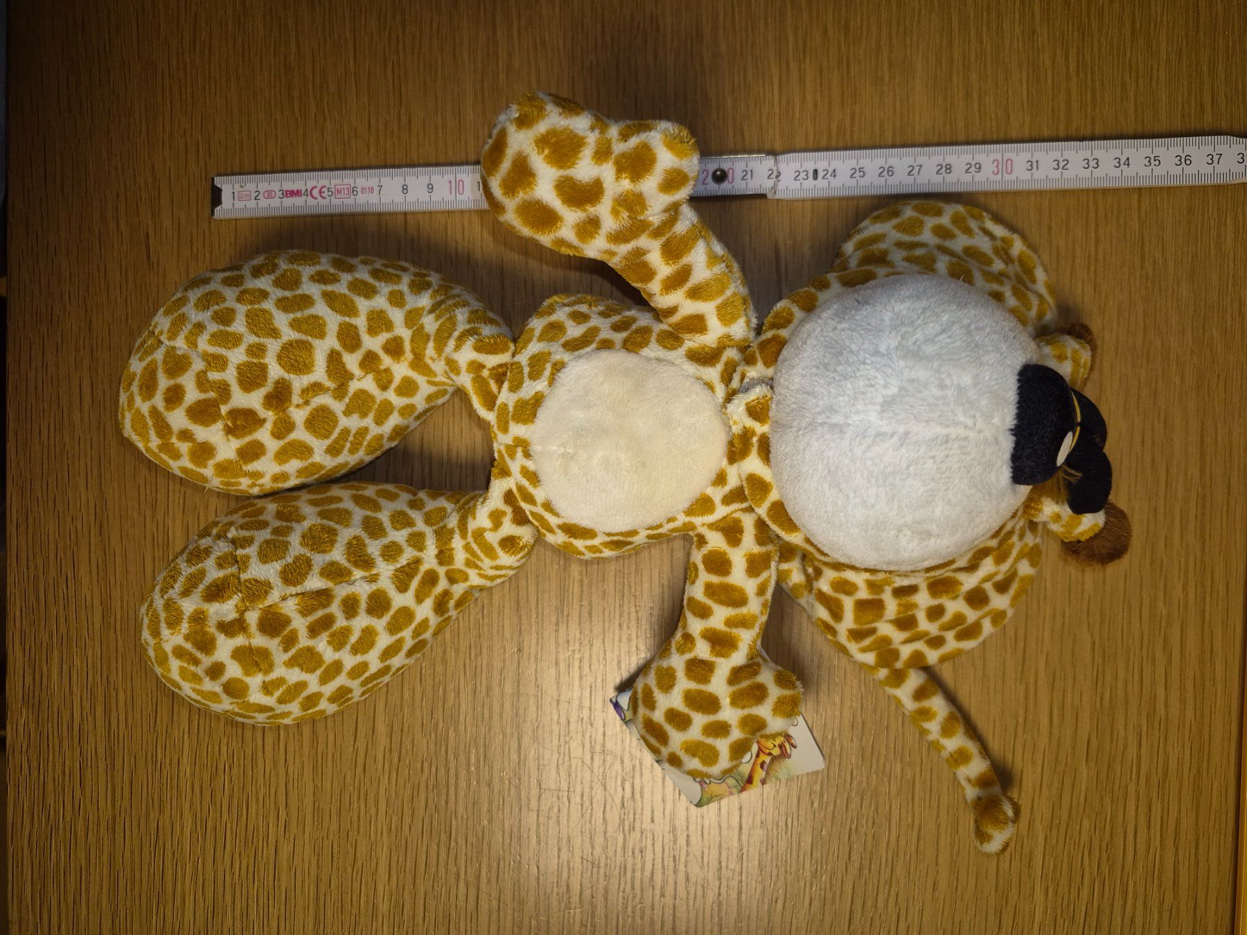 Figuren: Diddl – Gebraucht aus Buttikon SZ von sefa02 2