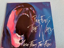 Pink Floyd