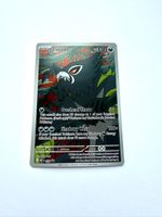 Pokémon MEP Zarude 088 EN