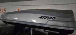 Dachbox