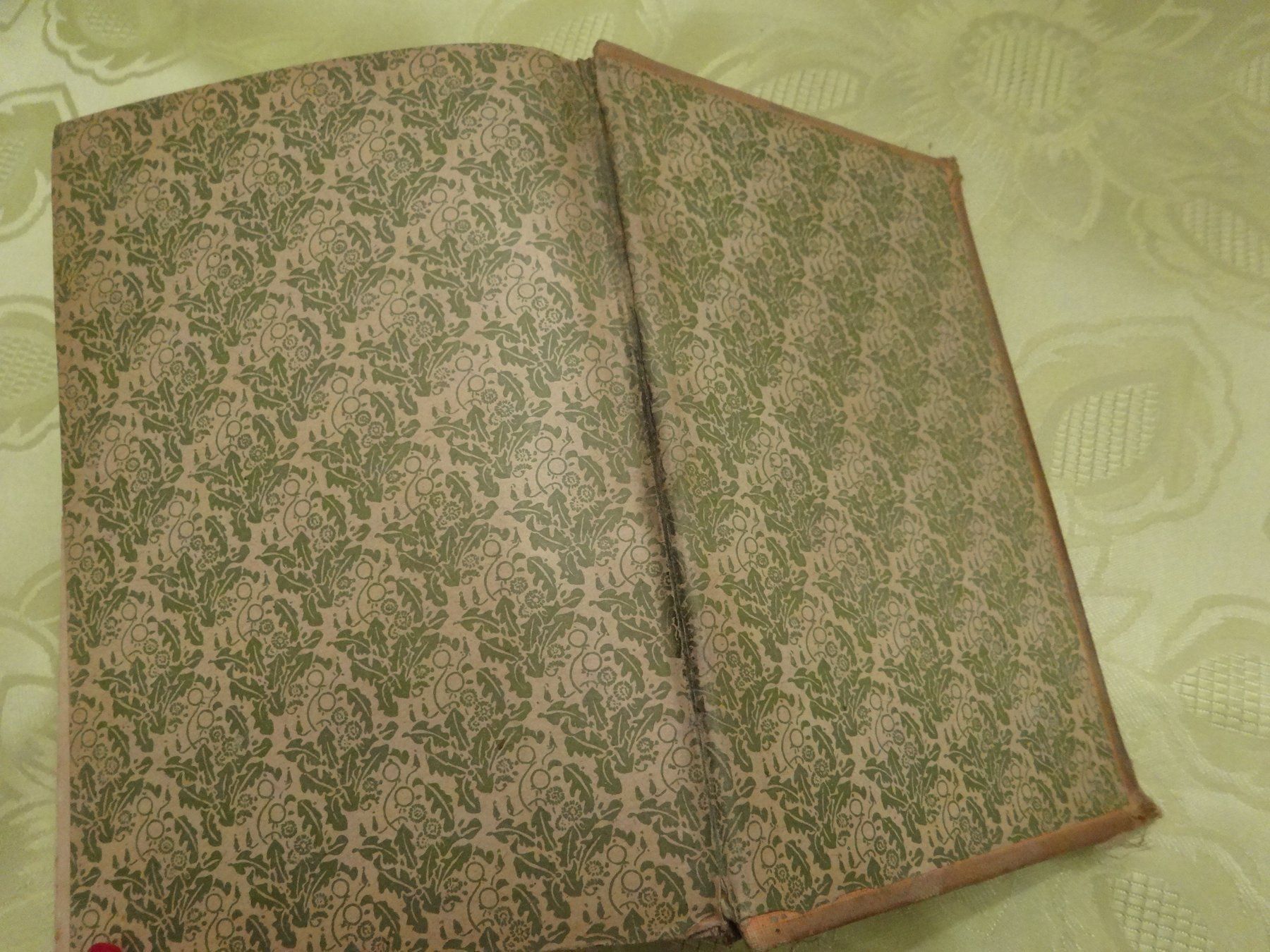 Libri: Petit Larousse illustré - 1918 – Usato da Biel/Bienne venduto da milamila02 4