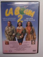 La Boum 2 - Die Fete geht weiter