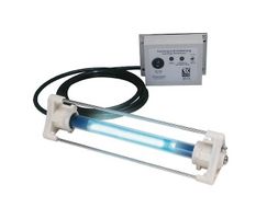 NEUF - Reich UV-12 Désinfection (Tauchstrahler)