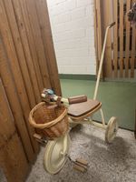 Banwood Fahrrad/velo kinder