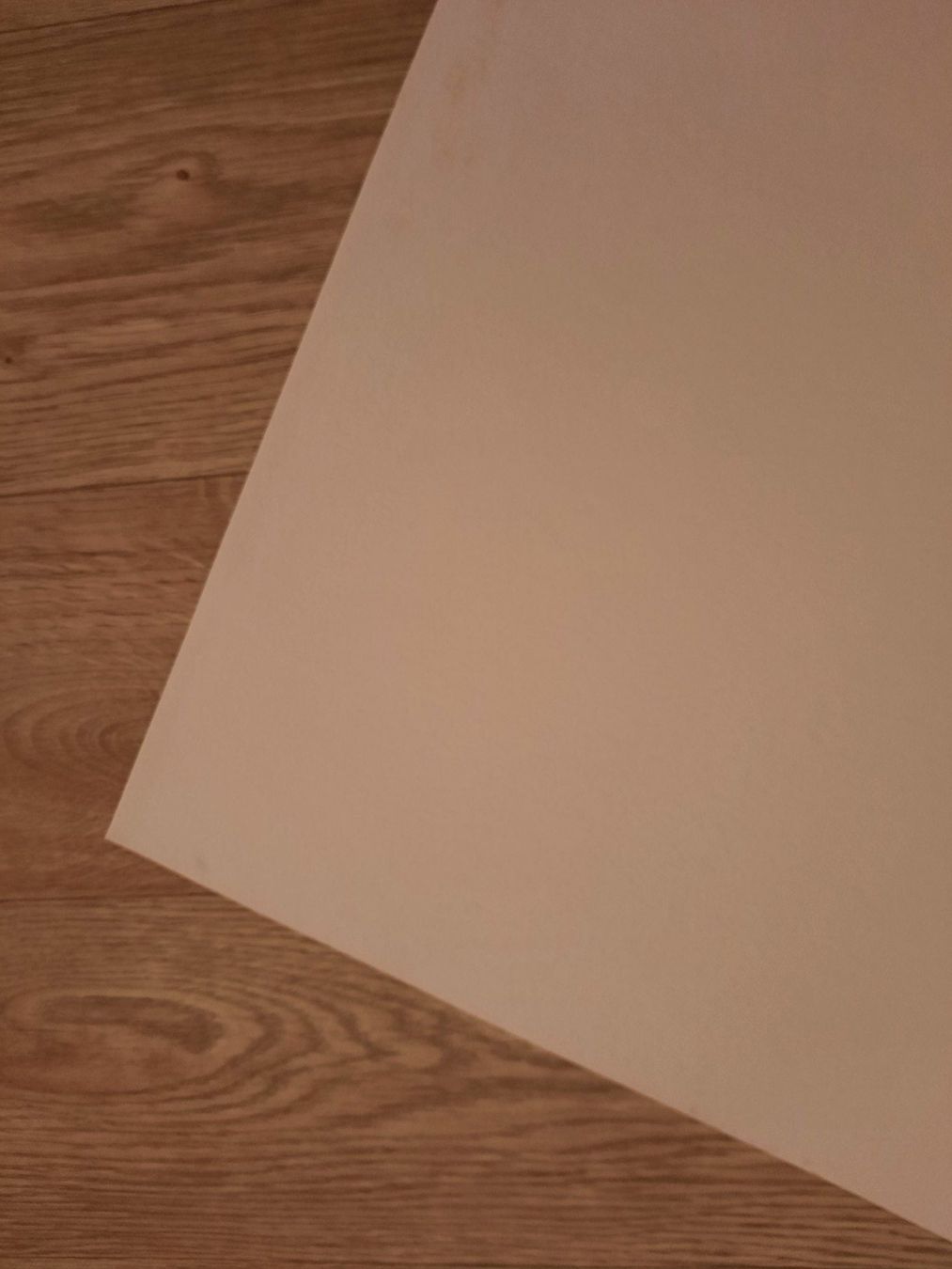 Rivestimenti per pavimenti: PVC Bodenbelag Eiche – Usato da Oberönz venduto da oen_2ymk 2