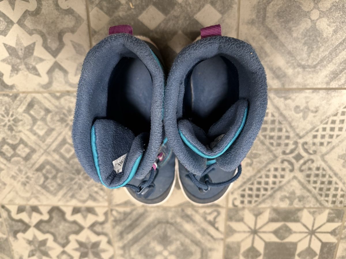 Merrell Scarpe per ragazze: Merrell Stiefel Gr. 34 – Usato da Winterthur venduto da tanscha 2