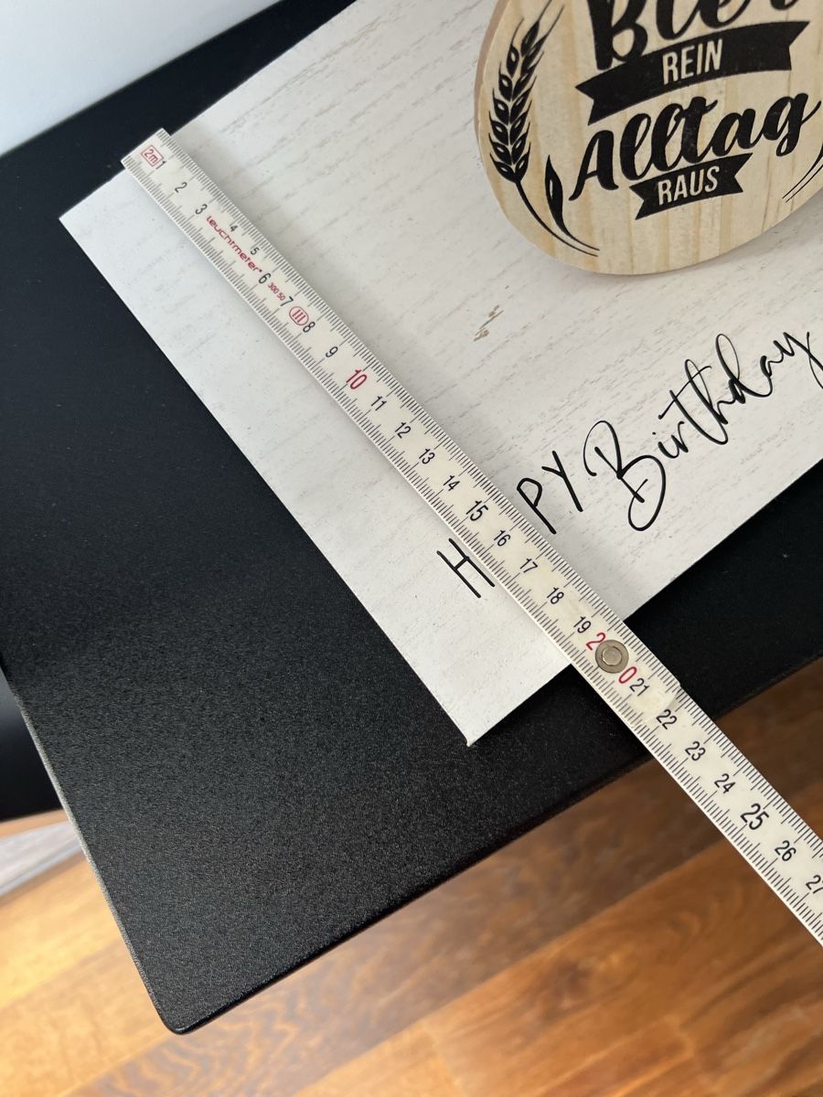 Tutte le decorazioni: Bier-Station mit Gläser und Bierdeckel, Geschenkidee! – Usato da Widnau venduto da mir_785n 5