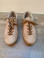 Hogan - Sneakers