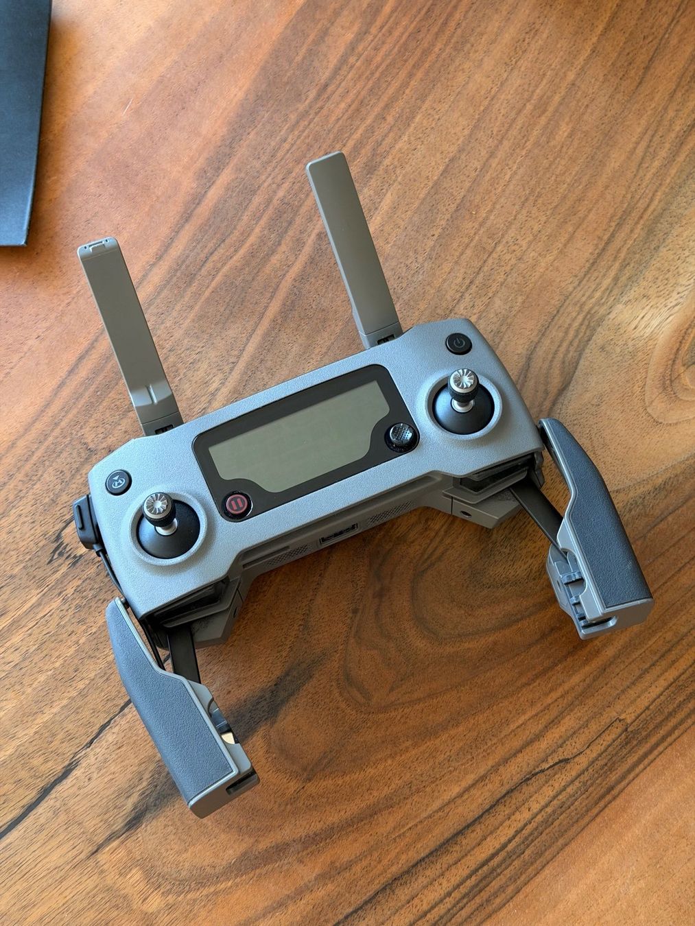 DJI Modellismo RC: DJI Mavic 2 Pro Hasselblad Lens Drohne Fly More Bundle – Usato da Zürich venduto da MitchFreuti 4