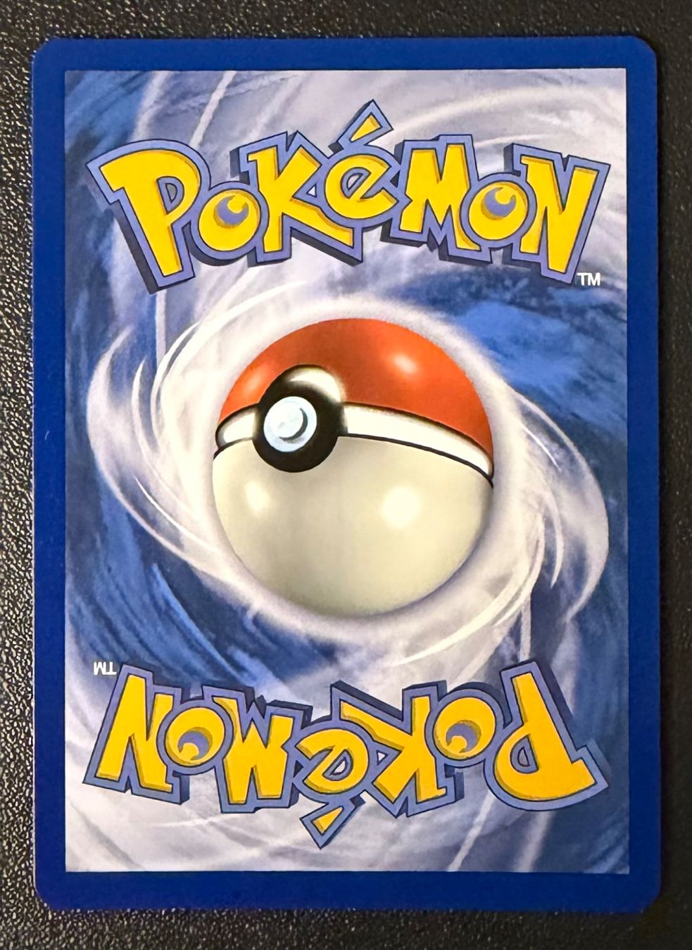 Pokémon Sammelbilder & Trading cards: Mega Lucario ex #033 – Neu (gemäss Beschreibung) aus Niedergösgen von SwissPokeCards 1