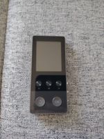 A5 Plus