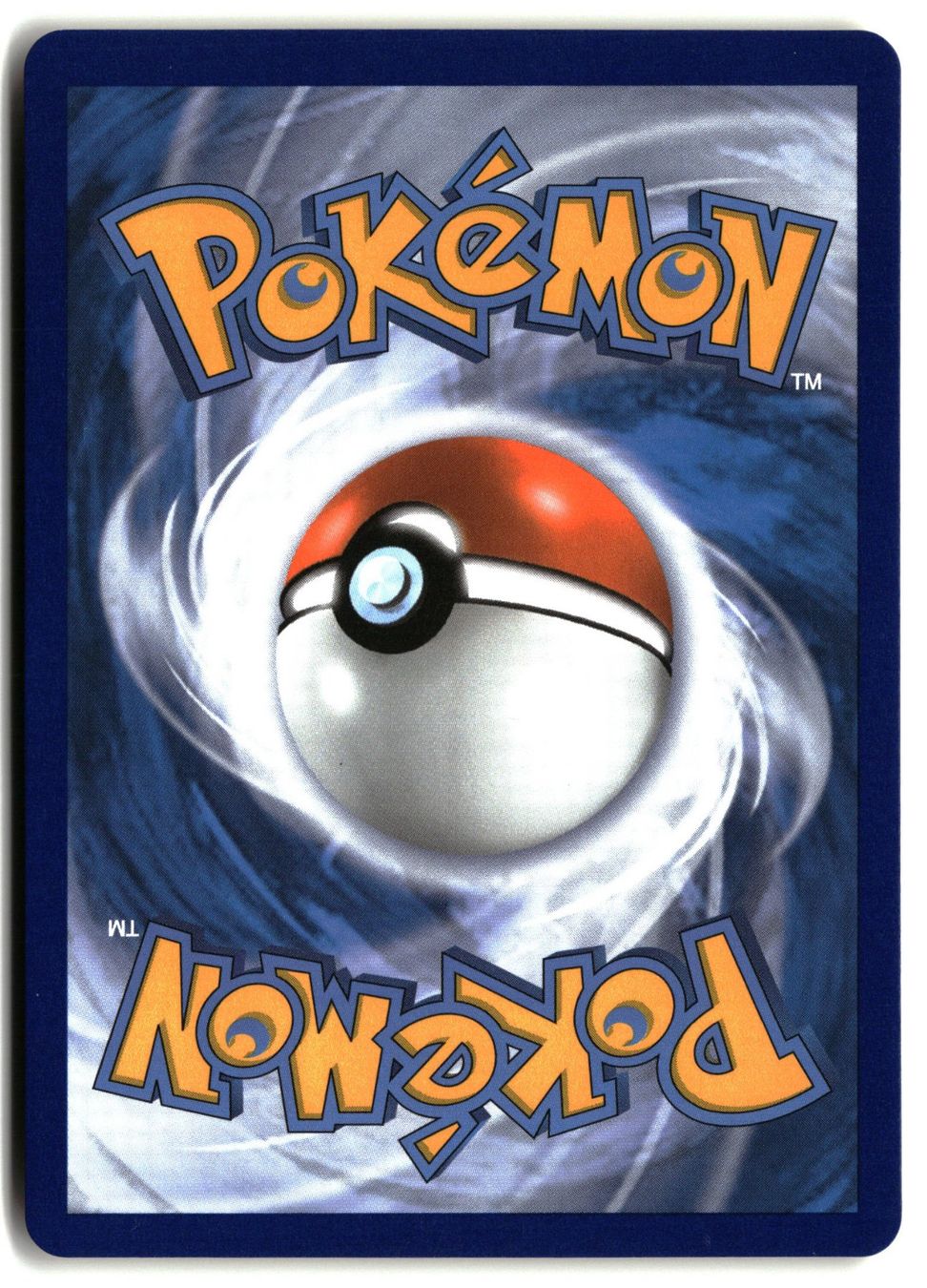 Pokémon Carte collezionabili: Rocket-Vorstand #86 Pokemon Celebrations – Usato da Feuerthalen venduto da Plazatoys 1