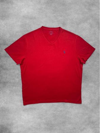 Ralph Lauren t-shirt