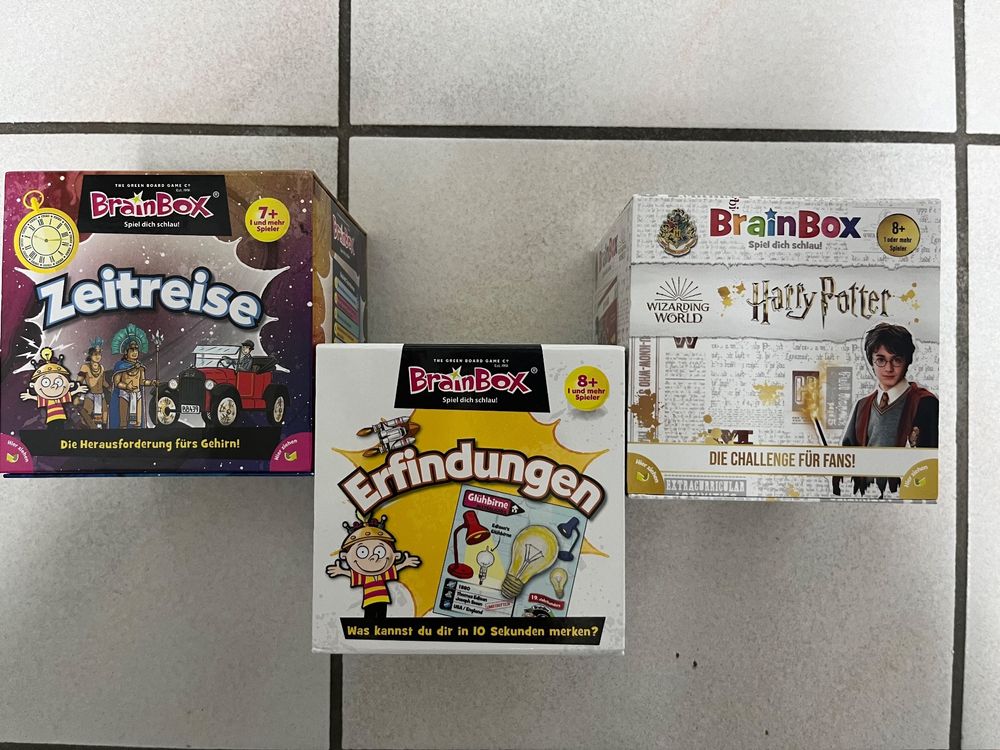 Holzpuzzle Für Erwachsene 1000 Teile – „Weiße Hölle“, 52 X 38 Cm, Gehirntraining & Deko