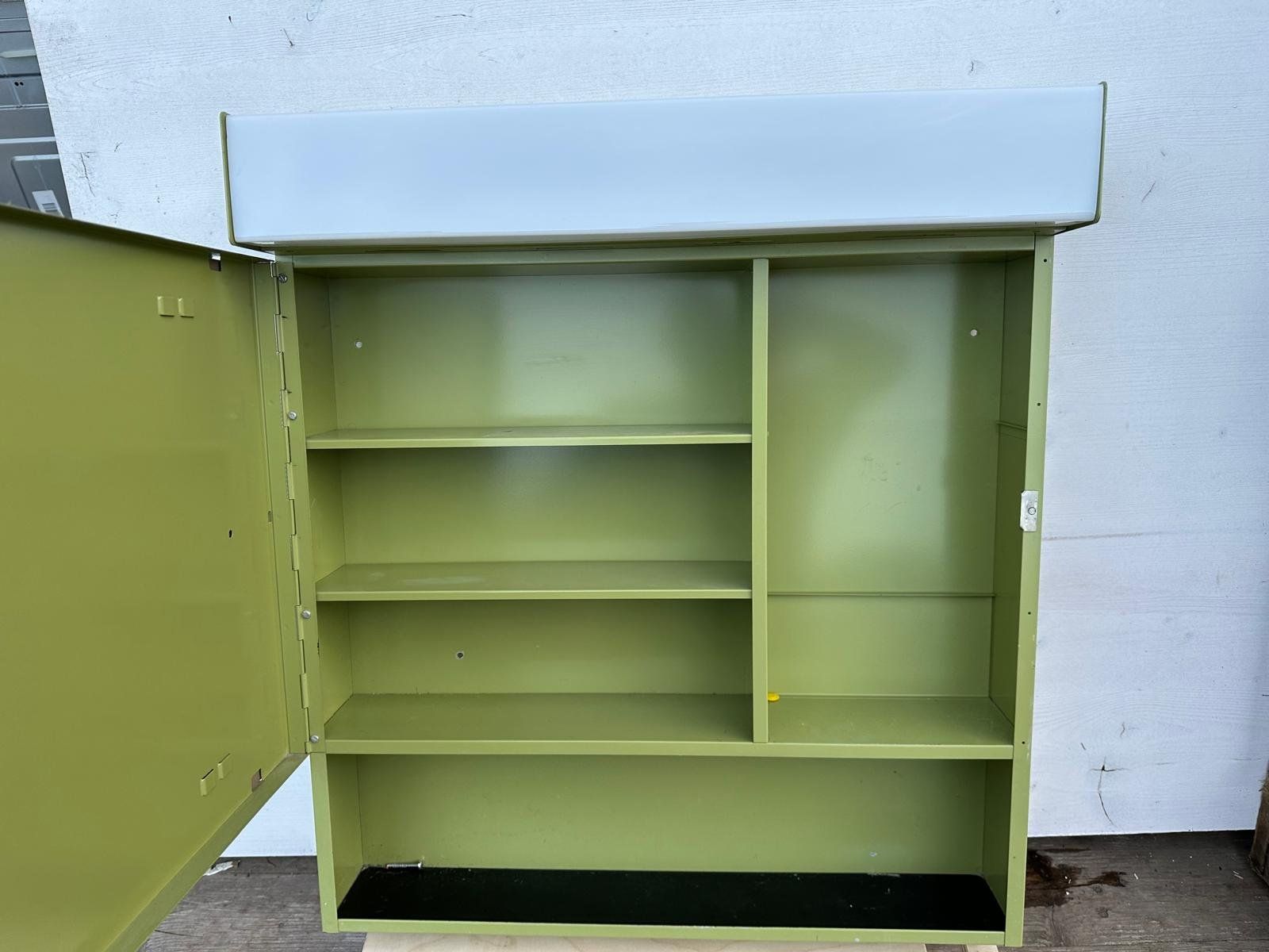 Armadietti a specchio: Spigelschrank - EGROSTAR – Usato da Spreitenbach venduto da Space_X 2