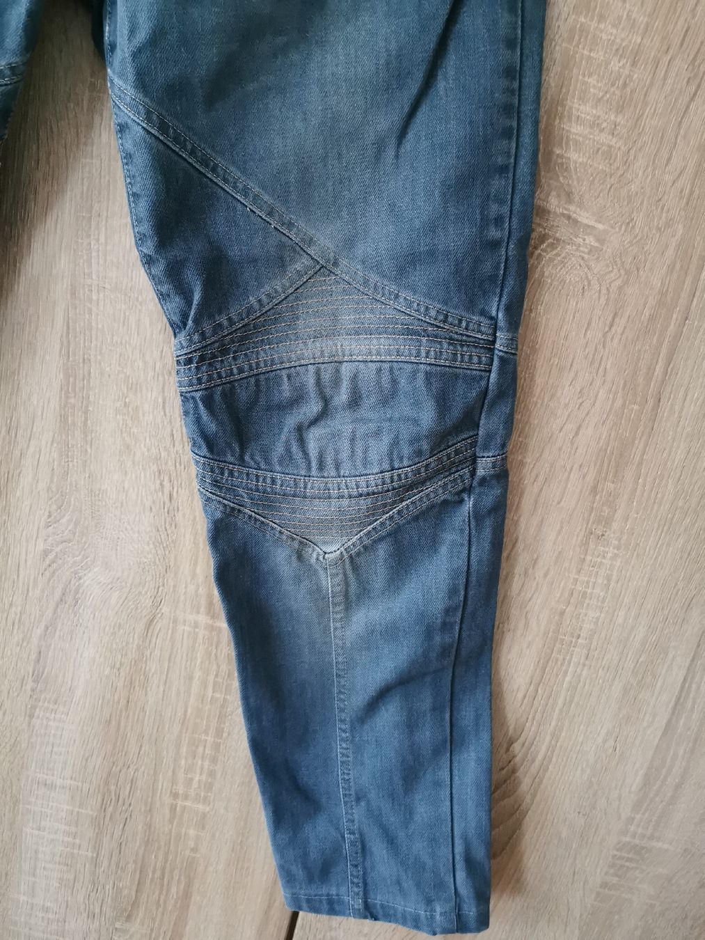 Roberto Cavalli Jeans: Roberto Cavalli Herren Jeans Gr M – Neuf (Voir description) à Schlieren par vlalif 3