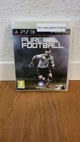 PS3 - Pure Football