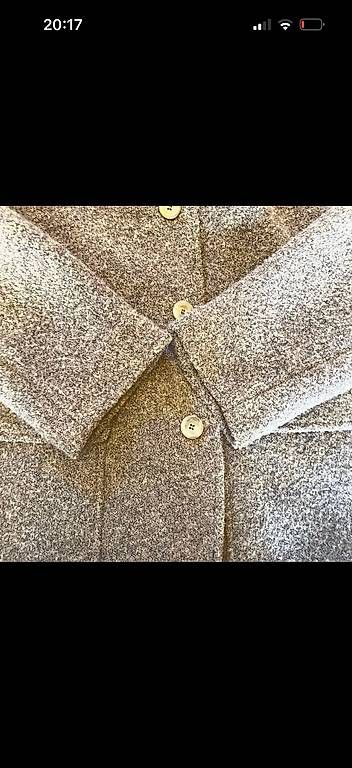 Jacken: Ermengildo Zegna Jacke – Gebraucht aus Zürich von max_svm2 1