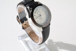 Neue Damen Uhr *Läuft, Garantie*
