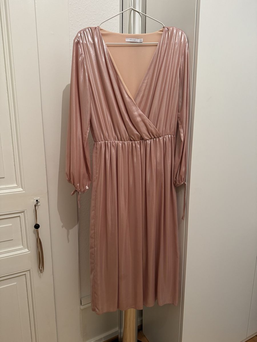 Vestiti: Robe I Blues taille 36 – Nuovo (secondo la descrizione) da La Chaux-de-Fonds venduto da cle_ll7r