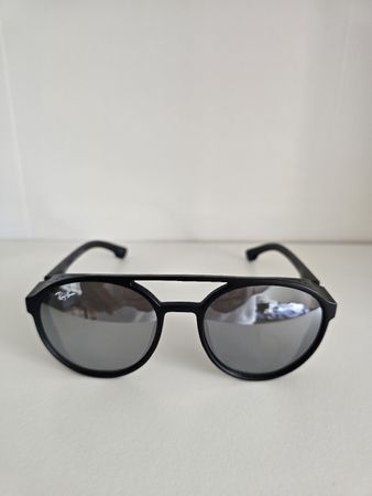Rayban Sonnenbrille in gute Zustand 