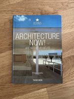 Architekturbuch