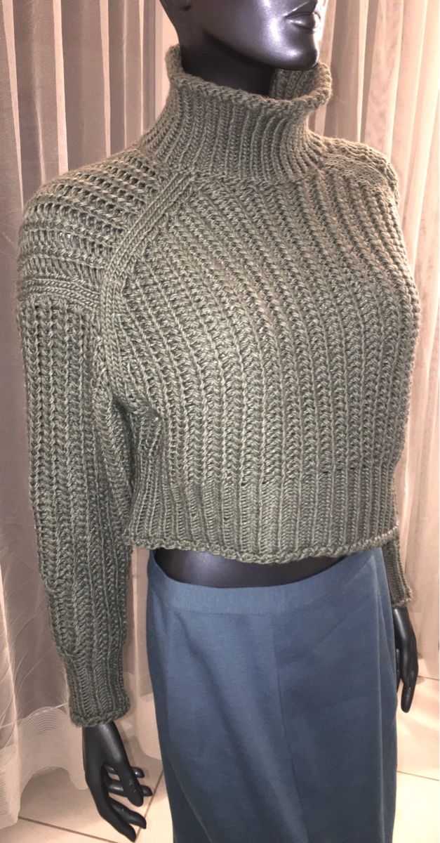 H&M Maglioni & Felpe: H&M PULLOVER GR. S neuwertig – Nuovo (secondo la descrizione) da Unteraegeri venduto da MH203 2