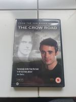 The Crow Road BBC DVD 2 Disc Set