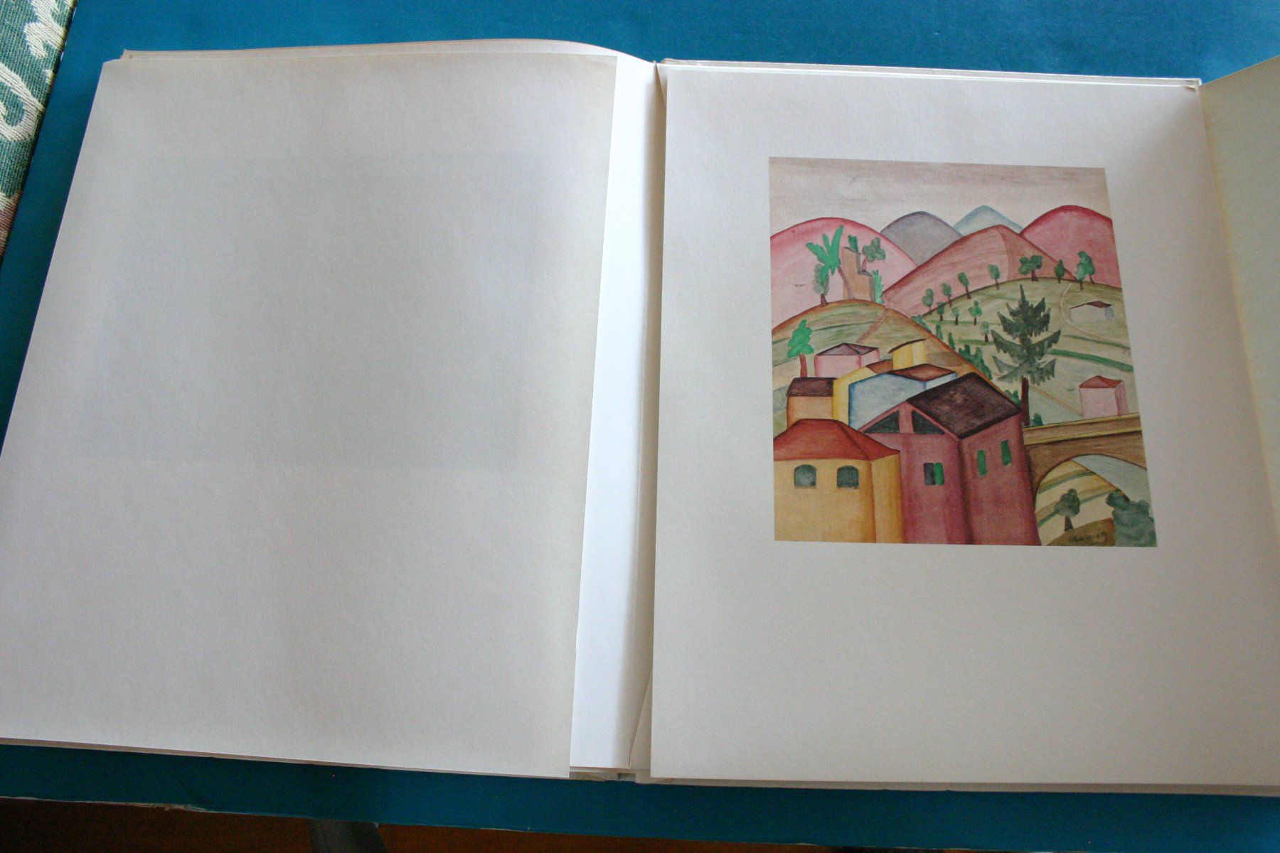 Libri: HERMANN HESSE KLINGSORS LETZTER SOMMER – Usato da Winkel venduto da franzxaver60 5