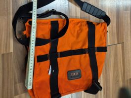 Kuriertasche , neuw k20.