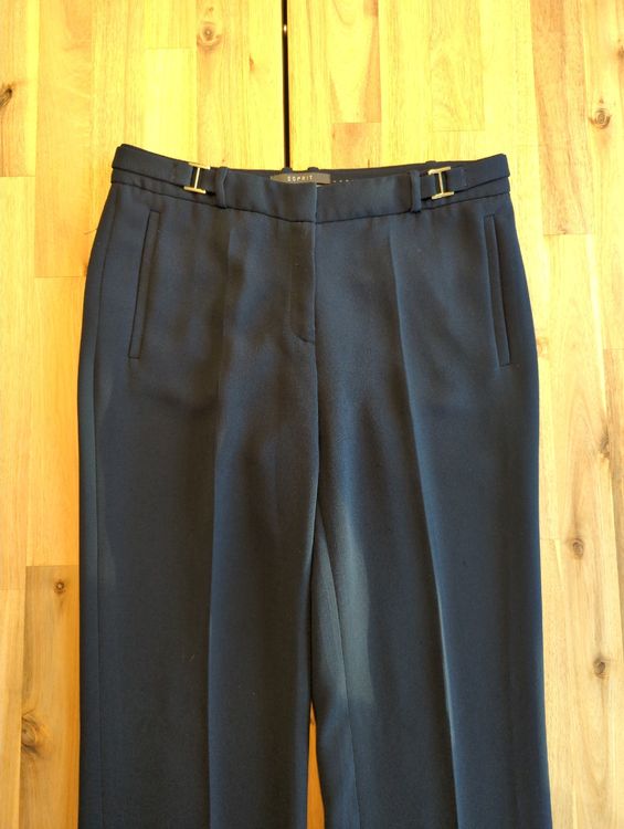H&M Ensembles & Tailleurs: Esprit Damen Hosenanzug & gratis Zweithose – Neuf (Voir description) à Winterthur par cinmyr 2