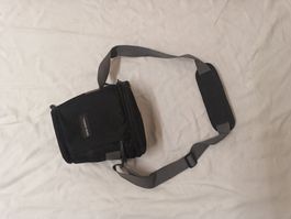 Kameratasche "Cam Bag"