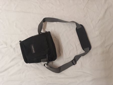 Kameratasche "Cam Bag"