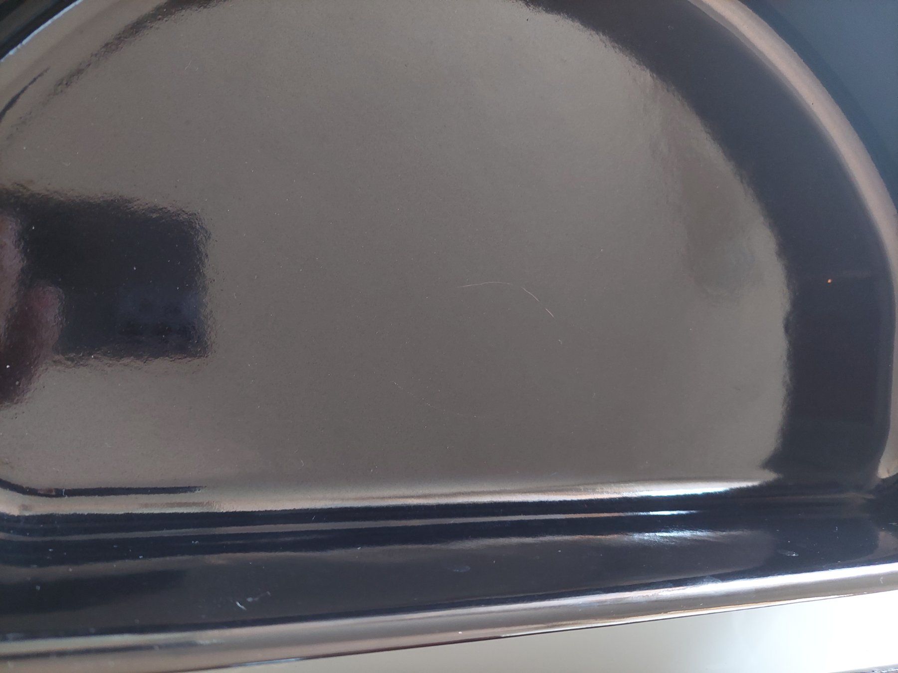 Outdoorchef Teglie da forno: OUTDOORCHEF HALBMOND KOCHSET 2 TEILIG – Nuovo (secondo la descrizione) da Münchenstein venduto da Strupfi 3
