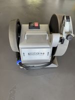 Tormek T-2 Pro Kitchen Messerschleifmaschine
