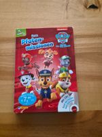 Toggolino Paw Patrol Neue Pfoten-missionen Buch/ OHNE CD