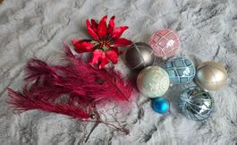 Weihnachtsschmuck