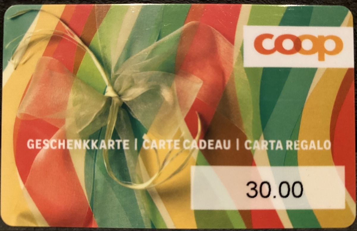 Schede telefoniche: Carte – Usato da Lausanne venduto da babacard10