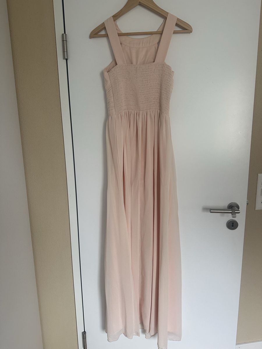 Vestiti: Abendkleid (neu!) – Nuovo e nell'imballaggio originale da Brütten venduto da Estuenggi 2