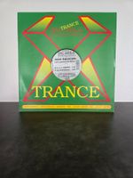 Jose Amnesia - Last Sunset in Ibiza 12" (Progressive Trance)