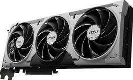 MSI GeForce RTX 5060 Ti 16G GAMING OC 3x