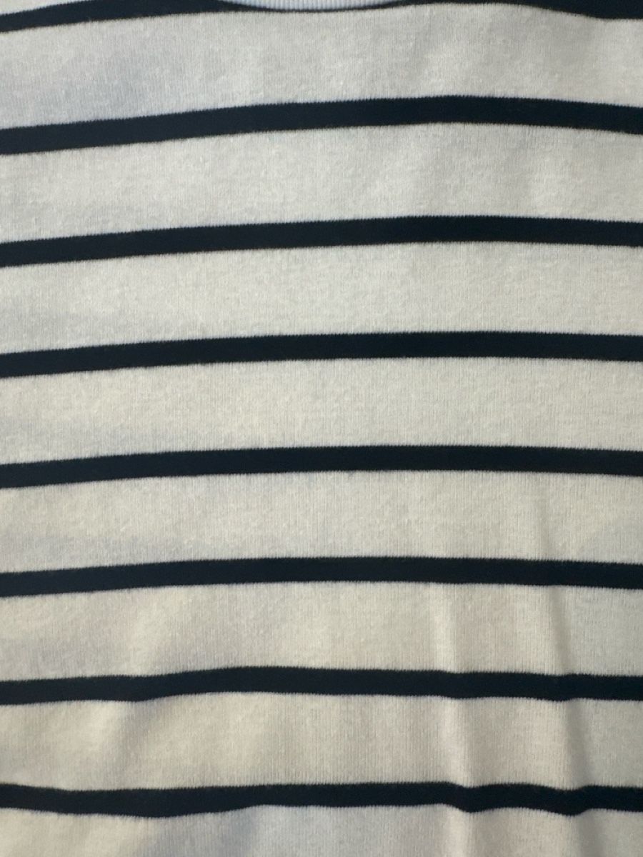 Stradivarius Top: Stradivarius tank top – Usato da Wettswil venduto da pittaro73 2