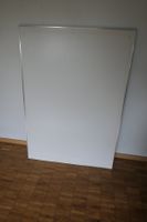 Bilderrahmen/Wechselrahmen A0 ohne Glas