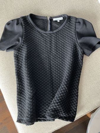 Sandro, original, size M